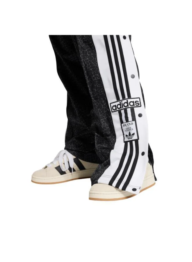 Adidas Originals  AOP ADI-BREAK Tracksuit Bottoms for Women | Best Price UAE